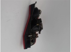 Recambio de piloto trasero izquierdo para hyundai matrix (fc) referencia OEM IAM 9240117010 9241017000 9241017000 , HYUNDAI | 92