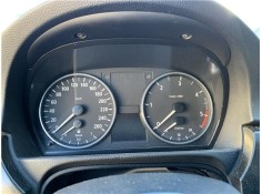 Recambio de cuadro completo para bmw serie 3 berlina (e90) 3.0 330d referencia OEM IAM 62109316127  