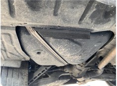 DEPOSITO COMBUSTIBLE 56646711 6765701 