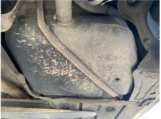 Recambio de deposito combustible para bmw serie 3 berlina (e90) 3.0 330d referencia OEM IAM 56646711 6765701 