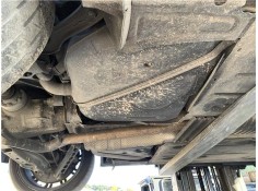 Recambio de deposito combustible para bmw serie 3 berlina (e90) 3.0 330d referencia OEM IAM 56646711 6765701 