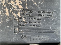 Recambio de deposito combustible para bmw serie 3 berlina (e90) 3.0 330d referencia OEM IAM 56646711 6765701 