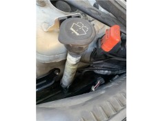 DEPOSITO LIMPIAPARABRISAS 61667238669 