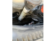 Recambio de deposito limpiaparabrisas para bmw serie 3 berlina (e90) 3.0 330d referencia OEM IAM 61667238669  