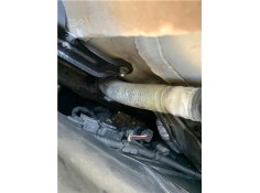 Recambio de deposito limpiaparabrisas para bmw serie 3 berlina (e90) 3.0 330d referencia OEM IAM 61667238669  