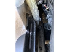 Recambio de deposito limpiaparabrisas para bmw serie 3 berlina (e90) 3.0 330d referencia OEM IAM 61667238669  