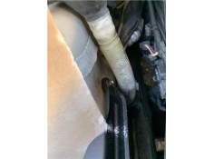 Recambio de deposito limpiaparabrisas para bmw serie 3 berlina (e90) 3.0 330d referencia OEM IAM 61667238669  