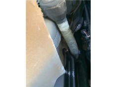 Recambio de deposito limpiaparabrisas para bmw serie 3 berlina (e90) 3.0 330d referencia OEM IAM 61667238669  