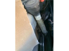 Recambio de deposito limpiaparabrisas para bmw serie 3 berlina (e90) 3.0 330d referencia OEM IAM 61667238669  