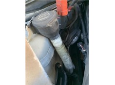 Recambio de deposito limpiaparabrisas para bmw serie 3 berlina (e90) 3.0 330d referencia OEM IAM 61667238669  