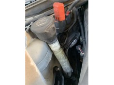 Recambio de deposito limpiaparabrisas para bmw serie 3 berlina (e90) 3.0 330d referencia OEM IAM 61667238669  