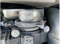 DEPRESOR FRENO 700437012 1 16678E+12 