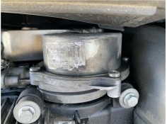 Recambio de depresor freno para bmw serie 3 berlina (e90) 3.0 330d referencia OEM IAM 700437012 1,16678E+12 