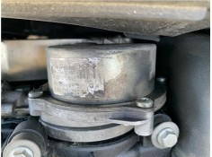 Recambio de depresor freno para bmw serie 3 berlina (e90) 3.0 330d referencia OEM IAM 700437012 1,16678E+12 