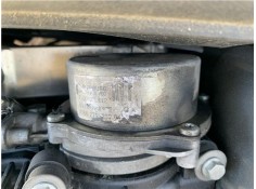 Recambio de depresor freno para bmw serie 3 berlina (e90) 3.0 330d referencia OEM IAM 700437012 1,16678E+12 