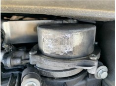 Recambio de depresor freno para bmw serie 3 berlina (e90) 3.0 330d referencia OEM IAM 700437012 1,16678E+12 