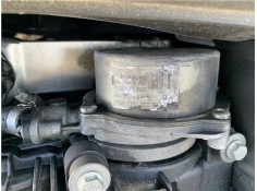 Recambio de depresor freno para bmw serie 3 berlina (e90) 3.0 330d referencia OEM IAM 700437012 1,16678E+12 