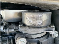 Recambio de depresor freno para bmw serie 3 berlina (e90) 3.0 330d referencia OEM IAM 700437012 1,16678E+12 