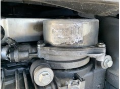 Recambio de depresor freno para bmw serie 3 berlina (e90) 3.0 330d referencia OEM IAM 700437012 1,16678E+12 