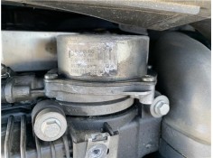 Recambio de depresor freno para bmw serie 3 berlina (e90) 3.0 330d referencia OEM IAM 700437012 1,16678E+12 