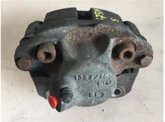 Recambio de pinza freno trasero izquierda para citroen c5 berlina 2.0 hdi (rcrhrh) referencia OEM IAM 4400L3 PDF35085 