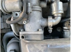 Recambio de egr para bmw serie 3 berlina (e90) 3.0 330d referencia OEM IAM 11717804382  