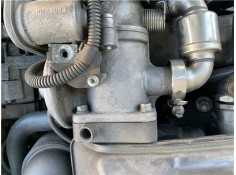 Recambio de egr para bmw serie 3 berlina (e90) 3.0 330d referencia OEM IAM 11717804382  