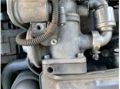 Recambio de egr para bmw serie 3 berlina (e90) 3.0 330d referencia OEM IAM 11717804382  