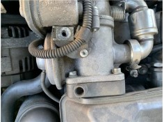 Recambio de egr para bmw serie 3 berlina (e90) 3.0 330d referencia OEM IAM 11717804382  