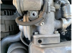 Recambio de egr para bmw serie 3 berlina (e90) 3.0 330d referencia OEM IAM 11717804382  