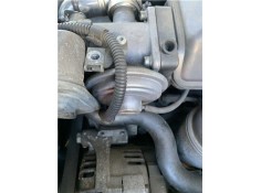 Recambio de egr para bmw serie 3 berlina (e90) 3.0 330d referencia OEM IAM 11717804382  