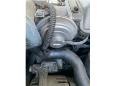 Recambio de egr para bmw serie 3 berlina (e90) 3.0 330d referencia OEM IAM 11717804382  