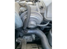 Recambio de egr para bmw serie 3 berlina (e90) 3.0 330d referencia OEM IAM 11717804382  