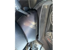 EMBELLECEDOR COLUMNA DIRECCION 61316950265 61316950262 