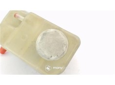 Recambio de botella expansion para mitsubishi space star (dg0) 1.9 1900 di-d plus referencia OEM IAM MR911560  