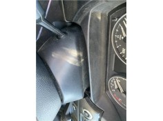 Recambio de embellecedor columna direccion para bmw serie 3 berlina (e90) 3.0 330d referencia OEM IAM 61316950265 61316950262 
