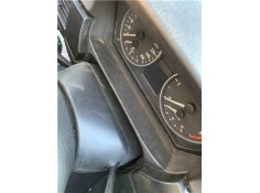 Recambio de embellecedor columna direccion para bmw serie 3 berlina (e90) 3.0 330d referencia OEM IAM 61316950265 61316950262 