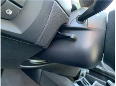 Recambio de embellecedor columna direccion para bmw serie 3 berlina (e90) 3.0 330d referencia OEM IAM 61316950265 61316950262 