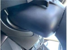 Recambio de embellecedor columna direccion para bmw serie 3 berlina (e90) 3.0 330d referencia OEM IAM 61316950265 61316950262 