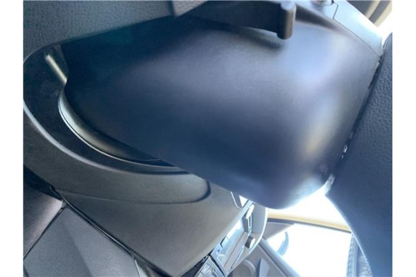 Recambio de embellecedor columna direccion para bmw serie 3 berlina (e90) 3.0 330d referencia OEM IAM 61316950265 61316950262 