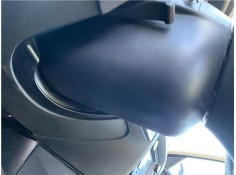 Recambio de embellecedor columna direccion para bmw serie 3 berlina (e90) 3.0 330d referencia OEM IAM 61316950265 61316950262 