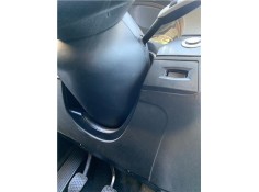 Recambio de embellecedor columna direccion para bmw serie 3 berlina (e90) 3.0 330d referencia OEM IAM 61316950265 61316950262 