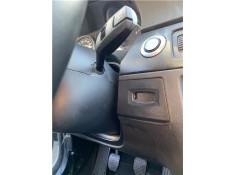 Recambio de embellecedor columna direccion para bmw serie 3 berlina (e90) 3.0 330d referencia OEM IAM 61316950265 61316950262 