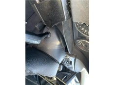 Recambio de embellecedor columna direccion para bmw serie 3 berlina (e90) 3.0 330d referencia OEM IAM 61316950265 61316950262 