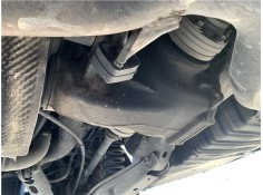 GRUPO DIFERENCIAL TRASERO 7518411 BM008 