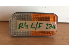 Recambio de intermitente delantero izquierdo para renault 4 lim./ kombi/ kasten 0.9 básico / l (r 1123) referencia OEM IAM 7189 