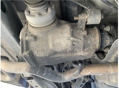 Recambio de grupo diferencial trasero para bmw serie 3 berlina (e90) 3.0 330d referencia OEM IAM 7518411 BM008 