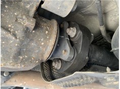 Recambio de grupo diferencial trasero para bmw serie 3 berlina (e90) 3.0 330d referencia OEM IAM 7518411 BM008 