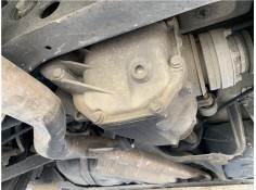 Recambio de grupo diferencial trasero para bmw serie 3 berlina (e90) 3.0 330d referencia OEM IAM 7518411 BM008 