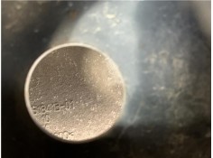 Recambio de grupo diferencial trasero para bmw serie 3 berlina (e90) 3.0 330d referencia OEM IAM 7518411 BM008 